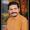 Mohsin Khan 427