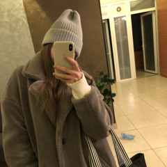 Анна Жмуренко