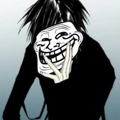 ночной огонь