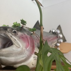 PureSauce 🌵💓🐠