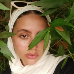 Manal Ahmed