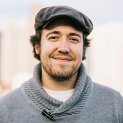 Phillip Arthur Simmons