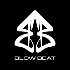 Blow Beat