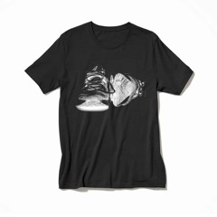 kiev2c merch