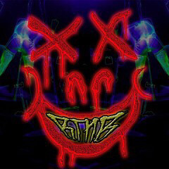 DRAIN