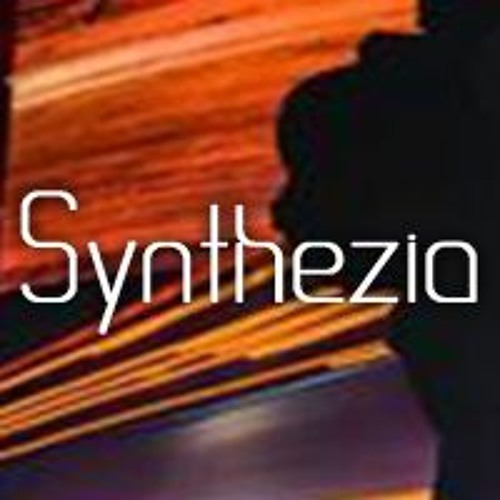 Synthezia’s avatar