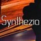 Synthezia