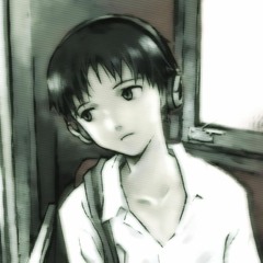 ген. директор департамента котиков