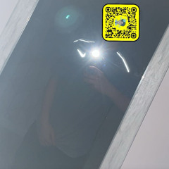 Frankiexmd