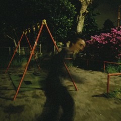 horikoshik41