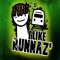 runnaz'