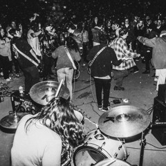 Daisy Chain Reaction