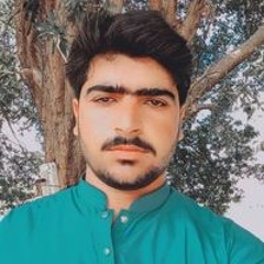 Untitled Playlist