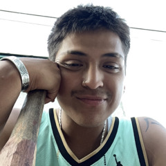 EJAY