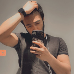 Nabeel Ali