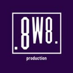 W8.Productionz