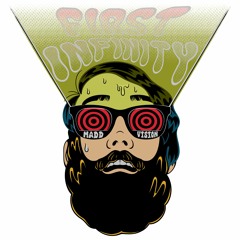 MADD VISION