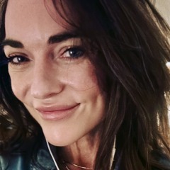 Cawadriana