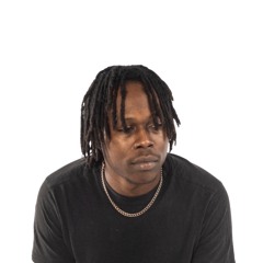 Tevin MK