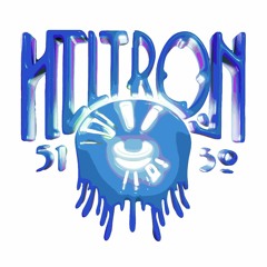 Hiltron