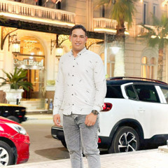 Hamza El Habony