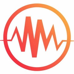 Sonic Creation Studio