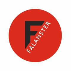 Falanster