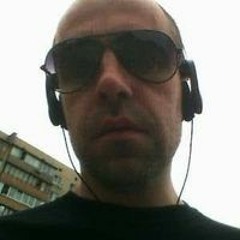 Вадим Школьный