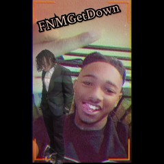 GGS_GetDown