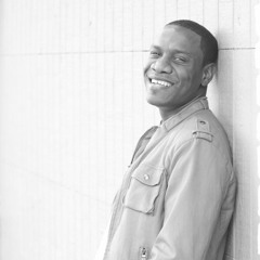 Roosevelt Jean-Noel