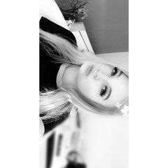 Ariane XD
