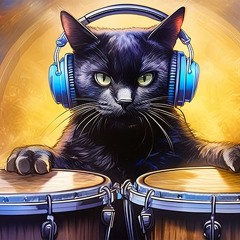 Bongo Drescher Productions