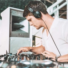 Thomas Jordan