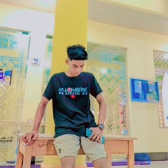 Aswar25___
