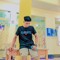 Aswar25___