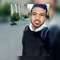 Tharwat