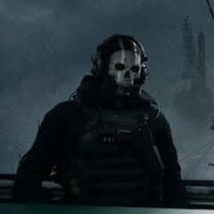 Ghost