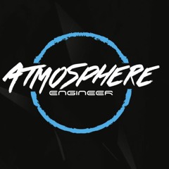 Atmosphere Engineer