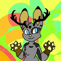 marvins good marvilous evil