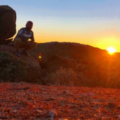 Christo They Love Em