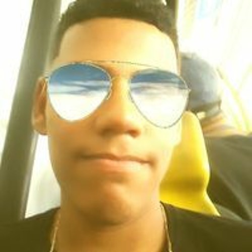 Marcos Marquinho’s avatar