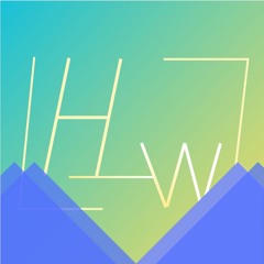 Hello_world (nerd) & Biolinist