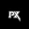 Dj_Px