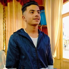 Hussein Reda