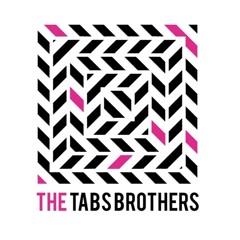 The Tabs Brothers