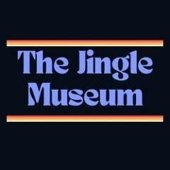 The Jingle Museum