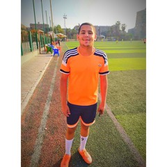 Besa Samy
