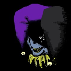 DELTARUNE: Derelict