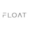 FLOAT (Argentina)