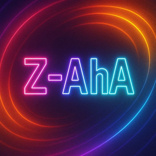 Je suis une femme ultra heureuse (1).mp3
